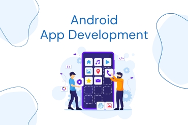 Android App Developer